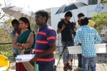 Edhenti Govindha Shooting Spot - 100 of 126