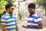 Edhenti Govindha Shooting Spot - 102 of 126