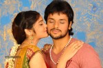 Ee Girl Friend No. 9 Movie Stills n Walls - 73 of 93