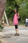 Ee Rojullo Movie Stills - 29 of 53