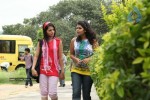 Ee Rojullo Movie Stills - 40 of 53