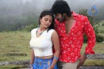 eedu jodu stills - 4 of 49