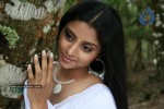 eedu jodu stills - 11 of 49