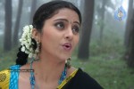 eedu jodu stills - 25 of 49