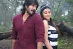 eedu jodu stills - 26 of 49