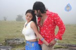 eedu jodu stills - 30 of 49