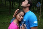 eedu jodu stills - 34 of 49