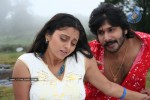 eedu jodu stills - 36 of 49