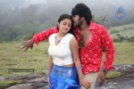 eedu jodu stills - 43 of 49