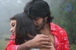 eedu jodu stills - 44 of 49