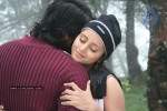 eedu jodu stills - 49 of 49