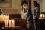 Eega Latest Stills - 2 of 9