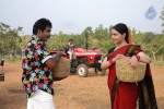 Eela Movie Latest Photos - 34 of 49