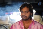 Eela Movie Latest Photos - 35 of 49