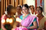 Eela Movie Latest Photos - 36 of 49