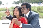 Eela Movie Latest Photos - 38 of 49