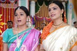 Eela Movie Latest Photos - 42 of 49