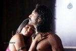 Eka Veera Movie Stills - 56 of 47