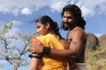 Eka Veera Movie Stills - 33 of 47