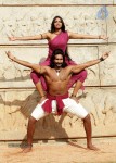 Eka Veera Movie Stills - 36 of 47