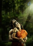 Eka Veera Movie Stills - 42 of 47