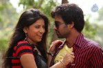 Emaindi Movie Stills - 27 of 66