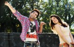 Endhukante Premanta Movie Stills  - 6 of 10