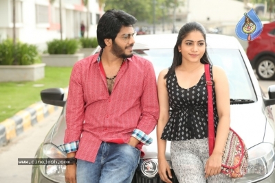 Endhuko Emo Movie Stills - 10 of 15