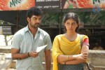 Engeyum Eppothum Movie Stills - 29 of 57