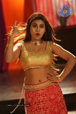 Erra Cheera Movie Stills - 5 of 7