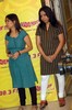 Evaraina Epudaina At Radio Mirchi  - 1 of 15