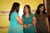 Evaraina Epudaina At Radio Mirchi  - 15 of 15