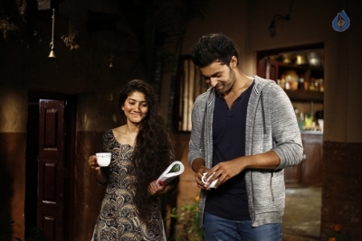 Fidaa Movie New Photos - 4 of 4