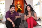 Full Gaurantee Movie Stills - 35 of 116