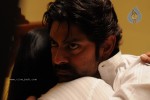 Gaayam 2 Movie New Stills - 32 of 37