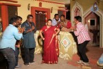 Gabbar Singh Gang Stills - 4 of 7