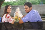 Gaja Donga Movie Stills - 25 of 67