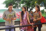 Gaja Donga Movie Stills - 28 of 67