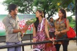 Gaja Donga Movie Stills - 78 of 67