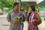 Gaja Donga Movie Stills - 80 of 67