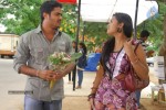 Gaja Donga Movie Stills - 22 of 67