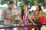 Gaja Donga Movie Stills - 25 of 67