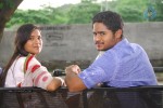 Gaja Donga Movie Stills - 29 of 67