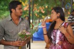 Gaja Donga Movie Stills - 35 of 67