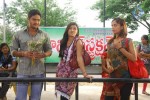 Gaja Donga Movie Stills - 38 of 67