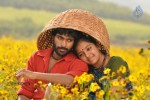 Gajaraju Movie Stills - 5 of 16