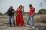 Galli Kurrollu Movie Latest Stills - 22 of 80