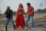 Galli Kurrollu Movie Latest Stills - 33 of 80