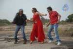 Galli Kurrollu Movie Latest Stills - 37 of 80