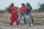 Galli Kurrollu Movie Latest Stills - 69 of 80